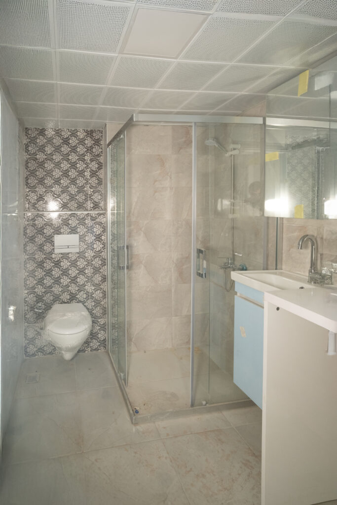 Image gallery image